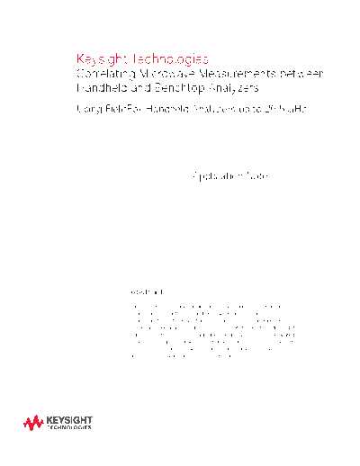 5991-0422EN English _ 2013-11-17 _ PDF 123 KB c20140728 [12]