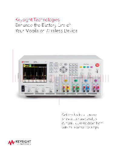 5991-0519EN Download the application brochure c20141003 [12]