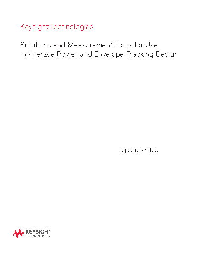 5991-0797EN English _ 2014-08-02 _ PDF 885 KB c20141023 [11]