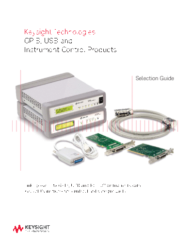 5991-2018EN I O Connectivity - Selection Guide c20141023 [5]