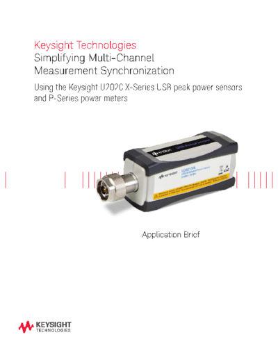 5991-2646EN Simplifying Multi-Channel Measurement Synchronization - Application Brief c20140804 [5]