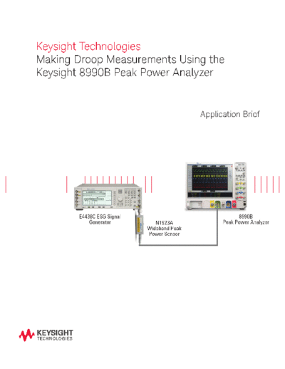 5991-2648EN 8990B PPA - Droop Measurement - Application Note c20140723 [5]