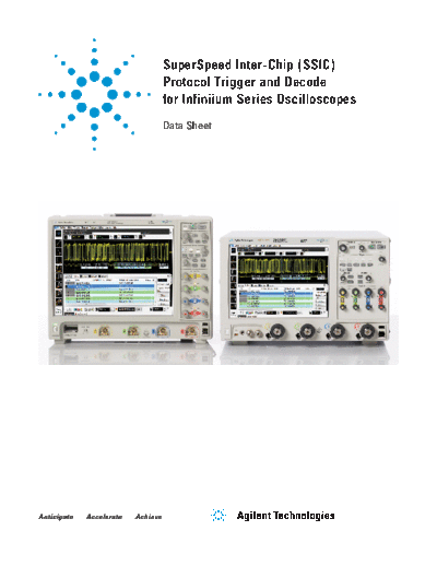 5991-3763EN SuperSpeed Inter-Chip (SSIC) Protocol Trigger and Decode - Data Sheet c20140520 [9]