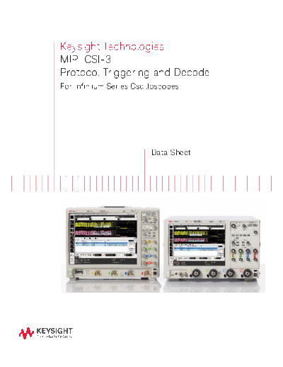 5991-3825EN MIPI CSI-3 Protocol Triggering and Decode - Data Sheet c20140806 [8]