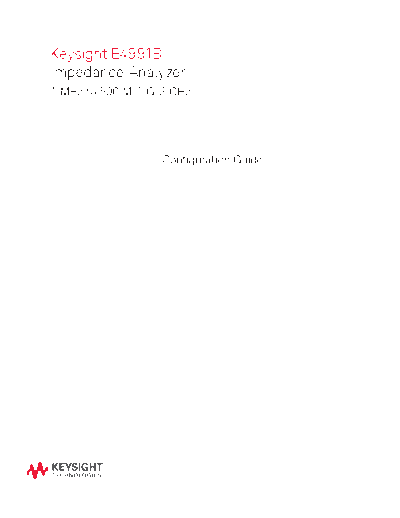 5991-3894EN English _ 2014-10-08 _ PDF 260 KB c20141009 [7]