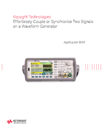 5991-3990EN English _ 2014-10-02 _ PDF 846 KB c20141002 [4]