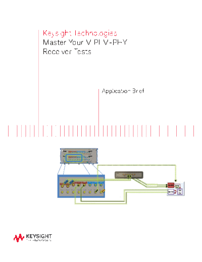 5991-3959EN Master Your MIPI M-PHY Receiver Tests - Application Brief c20140830 [7]