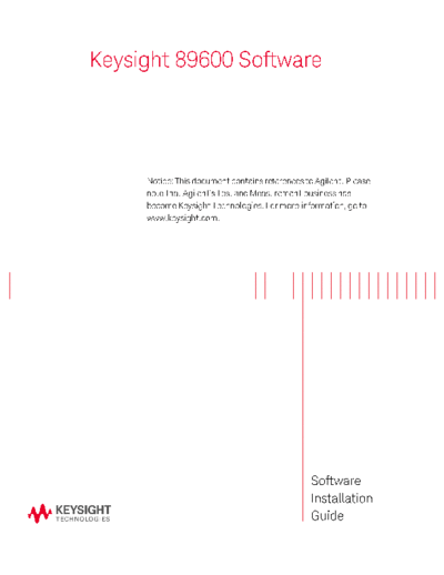 89600-90241 89600 Software Installation Guide c20140820 [106]