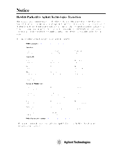 70427-90002 70427A 70428A User_2527s Guide [617]