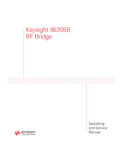 86205-90026 86205B RF Bridge c20140805 [21]