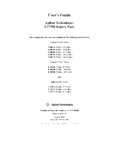 E1779-90016 E1779B Battery Pack User_2527s Manual [30]