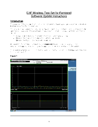E6650A_EXFUpdateInstructions EXF Instrument Software Update Instructions c20141017 [11]