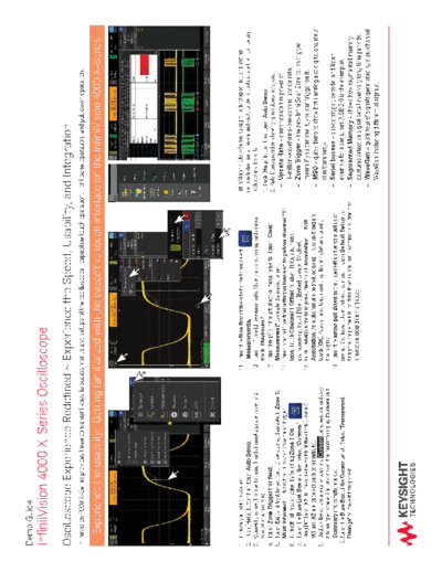 English _ 2012-10-26 _ PDF 301 KB 5991-1222EN c20141027 [2]