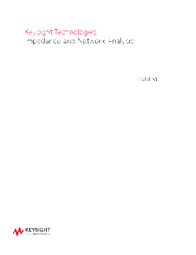 English _ 2012-10-30 _ PDF 1.11 MB 5991-1475EN c20141030 [42]