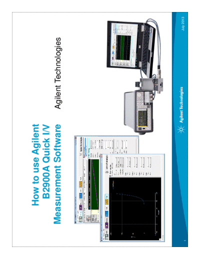 English _ 2013-07-09 _ PDF 1.51 MB Quick_IV_QSG_July_2013 [23]