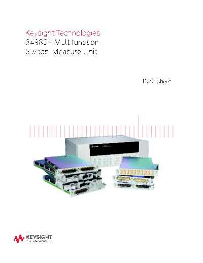 English _ 2013-03-28 _ PDF 1.32 MB 5989-1437EN c20140822 [35]