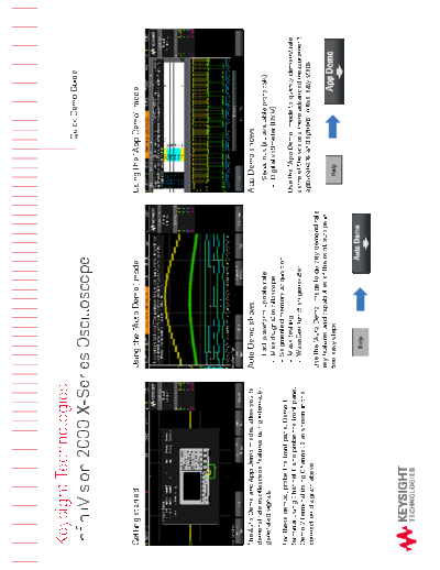 English _ 2013-04-03 _ PDF 1.23 MB 5990-6657EN c20140602 [2]