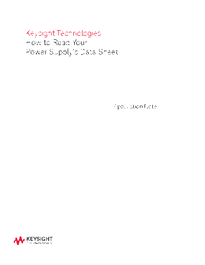 English _ 2013-04-16 _ PDF 325 KB 5991-2293EN c20140723 [8]