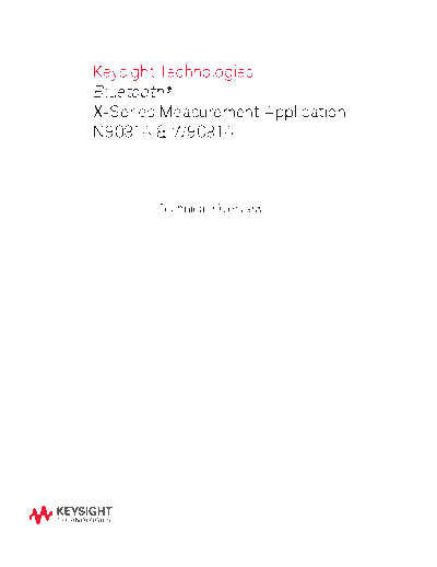 English _ 2013-05-15 _ PDF 773 KB 5990-5920EN c20141103 [14]