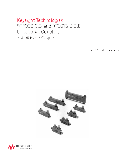 English _ 2013-06-17 _ PDF 925 KB 5091-6188E c20140915 [9]