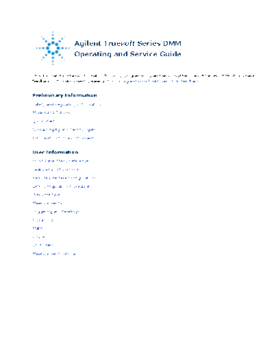English _ 2013-12-01 _ PDF 9.33 MB 34460-90901 c20140121 [352]