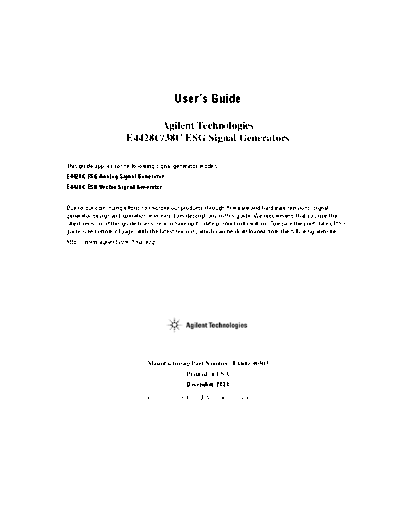 English _ 2013-12-01 _ PDF 4.49 MB E4400-90503 [714]