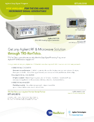 Easy-Signal-2014-new-uWaveGen Easy Signal 2014 new uWave Generator [2]
