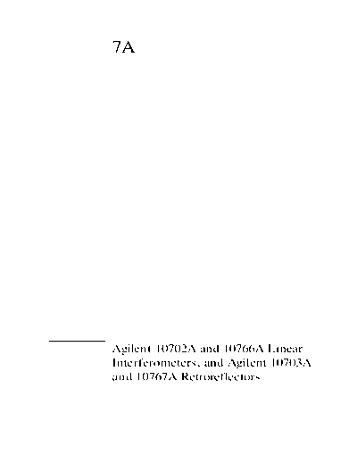 HP 10702A_252C 66A_252C 03A_252C 67A USER