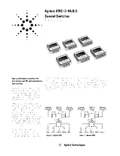 HP 8762_252C 3_252C 4 A_252C B_252C C Product Overview