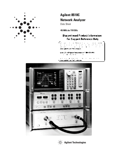 HP 8510C_confi