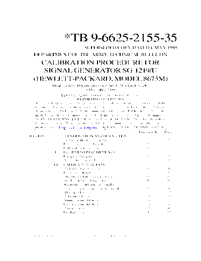 HP 8673M_cal