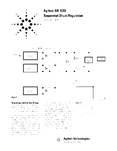 HP AN 1293 Application Note