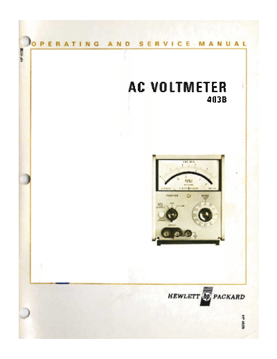 HP-403B-Manual-SNprefix-403