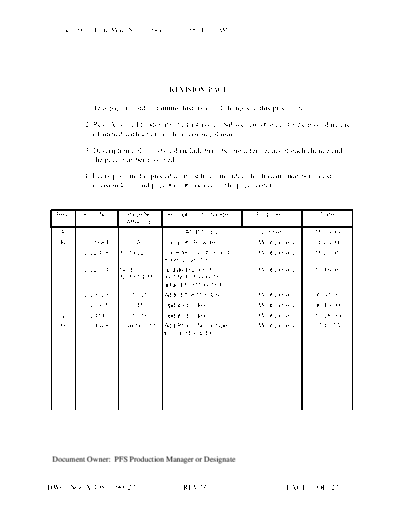HP10811-Specs