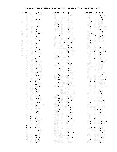 HPXref1