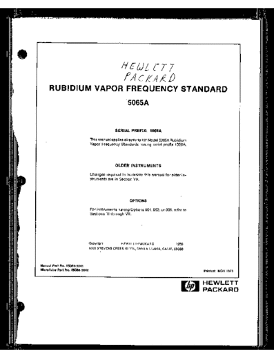 HP_5065A_Manual