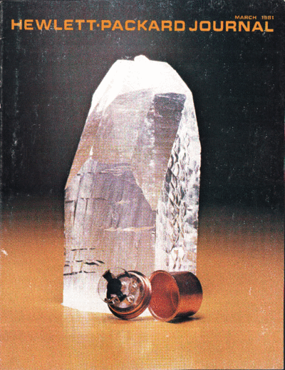 HPJ-1981-03