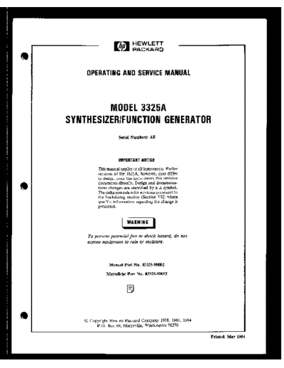 HP_3325A_Operating_Service_manual