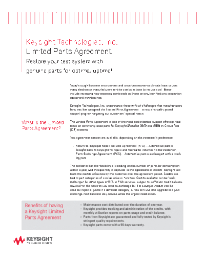 Limited Parts Agreement 5989-9771EN c20140722 [4]