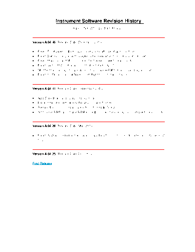 N9322C_firmware_history N9322C Firmware Revision History [1]