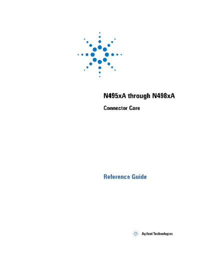 N4960-90030 English _ 2014-02-01 _ PDF 351 KB [12]