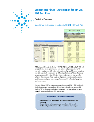 N5978A_Technical_Overview English _ 2013-12-23 _ PDF 629 KB c20121008 [4]