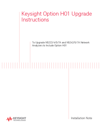 N5242-90021 Installation Note_ Instructions To Upgrade N5222 4 5 7A and N5242 5 7A with option H01 [16]