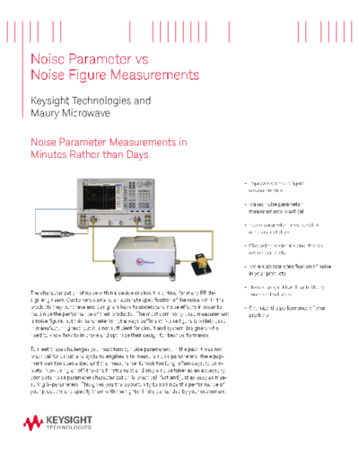 Noise Parameter vs Noise Figure Measurements 5990-4463EN c20140812 [3]