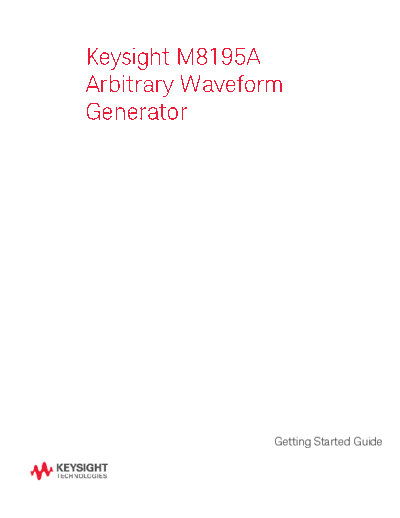 M8195-91010 English _ 2014-10-01 _ PDF 1000 KB c20141021 [33]