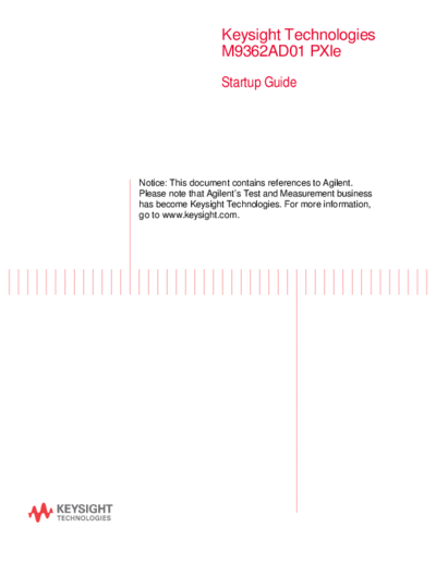 M9499-90001 English _ 2014-05-01 _ PDF 2.11 MB [38]