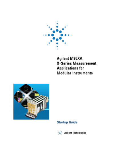 M90XA_StartupGuide M90XA X-Series Measurement Applications for Modular Instruments - Startup Guide [79]