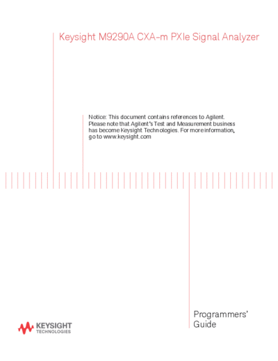 M9290-90030 CXA-m Programmer_2527s Guide c20141105 [52]