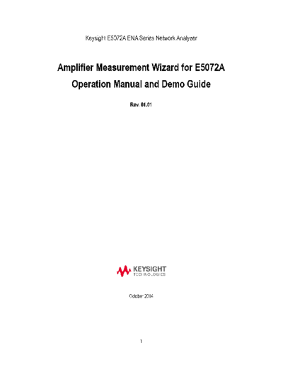 Manual_E5072A_AmplifierWizard_0101 Manual_E5072A_AmplifierWizard_0101.pdf c20141104 [19]