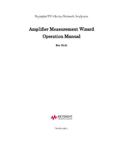 Manual_EnaAmplifierWizard_0141 Manual_EnaAmplifierWizard_0141.pdf c20141104 [13]